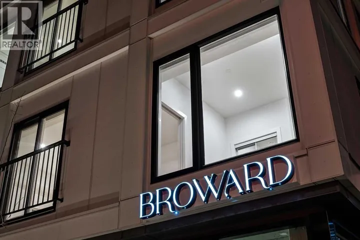 209, 310 15 Avenue SW, Calgary, Alberta T2R1S9