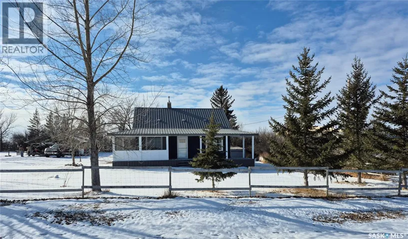 4 Stephen STREET, Stewart Valley, Saskatchewan S0N2P0