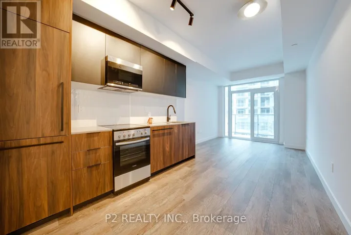228 - 1635 MILITARY TRAIL, Toronto (Highland Creek), Ontario M1C1K3