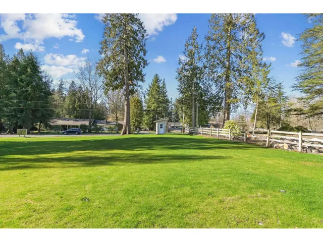 LT.1 428 202 STREET, Langley, British Columbia V2Z1V7
