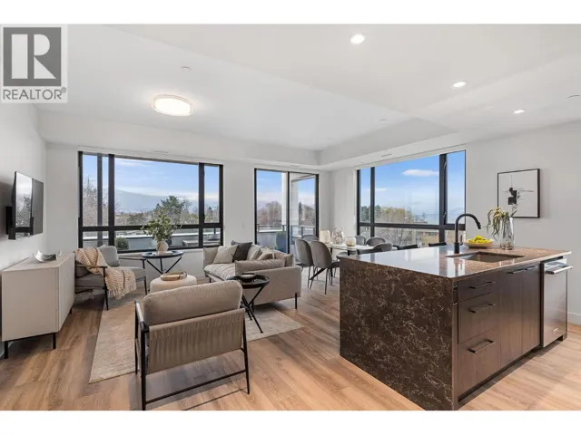 3051 Abbott Street Unit# 311, Kelowna, British Columbia V1Y0P1