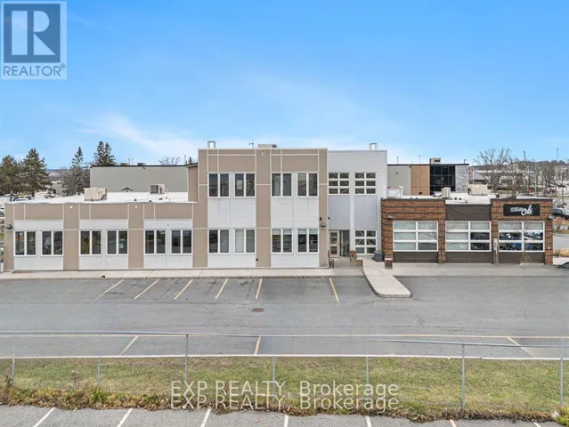 LOWER - 511 LACOLLE WAY, Ottawa, Ontario K4A5B6