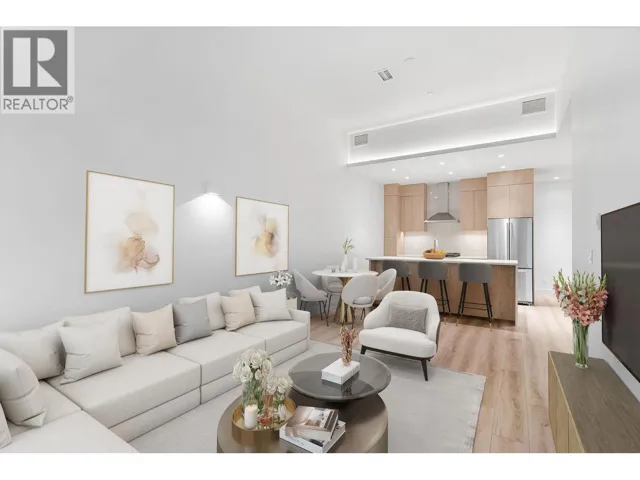 3071 Abbott Street, Kelowna, British Columbia V1Y0P3