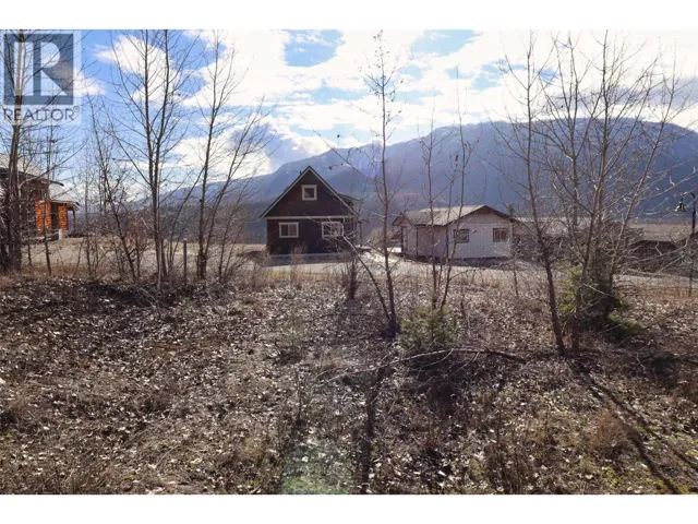 2633 Squilax Anglemont Road Unit# 147, Lee Creek, British Columbia V0E1M4