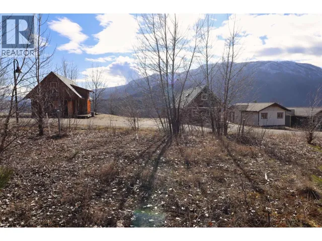 2633 Squilax Anglemont Road Unit# 146, Lee Creek, British Columbia V0E1M4