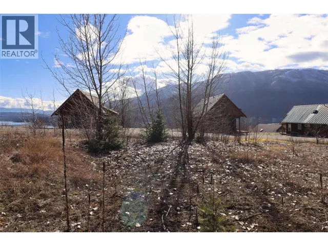 2633 Squilax Anglemont Road Unit# 144, Lee Creek, British Columbia V0E1M4