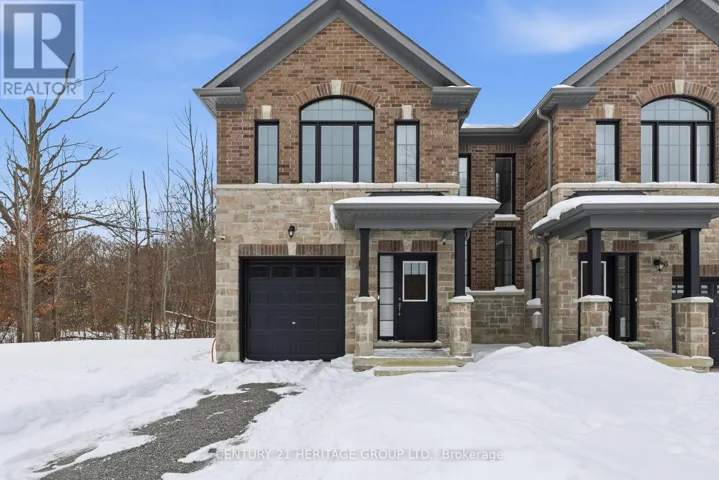 8 SCOTIA ROAD, Georgina (Sutton & Jackson's Point), Ontario L0E1R0