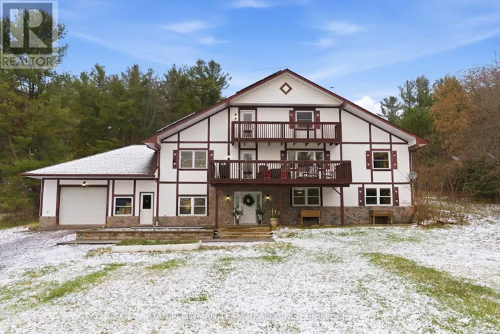 1 - 14688 COUNTY ROAD 2 ROAD, Cramahe, Ontario K0K1H0