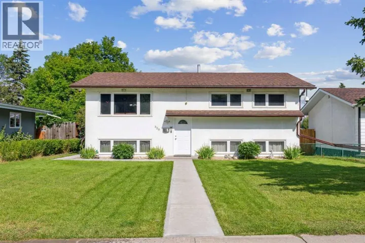 320 Haddon Road SW, Calgary, Alberta T2V2Z3
