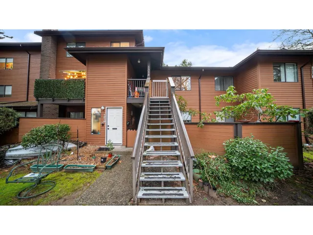 1314 10620 150 STREET, Surrey, British Columbia V3R7S1