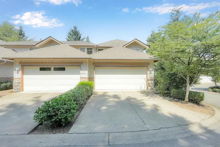 48 11860 RIVER ROAD ROAD, Surrey, British Columbia V3V2V7