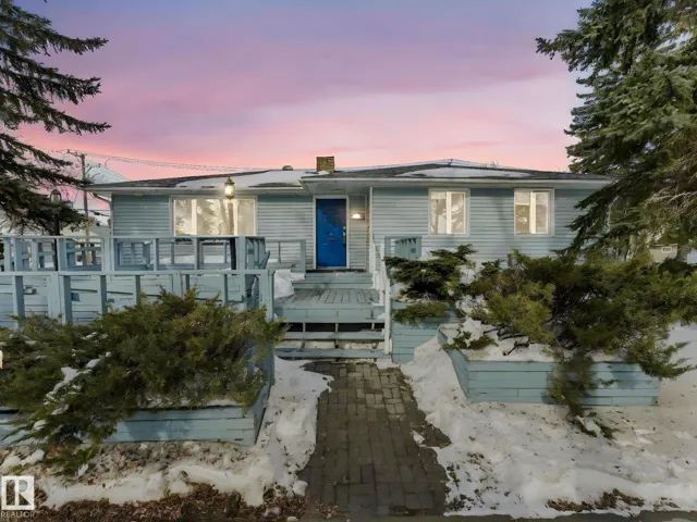 5020 48 AV, Leduc, Alberta T9E6W1