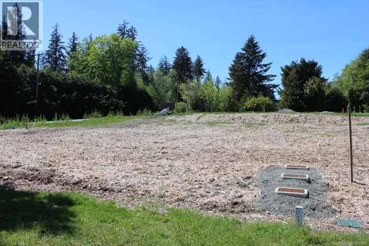 3763 Discovery Dr, Campbell River, British Columbia V9W4X5