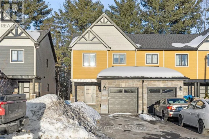 273 DION AVENUE, Clarence-Rockland, Ontario K4K0M4