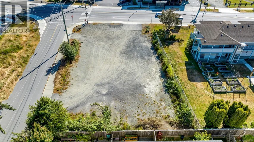 2076 Otter Point Rd, Sooke, British Columbia V9Z1A5