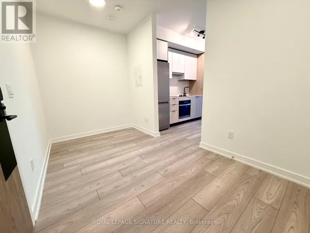 705 - 1007 THE QUEENSWAY, Toronto (Islington-City Centre West), Ontario M8Z6C7
