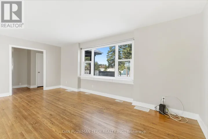 121 DORSET STREET E, Port Hope, Ontario L1A0A9