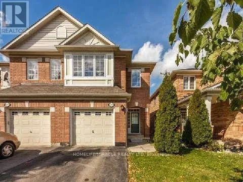 1375 WEIR CHASE, Mississauga (East Credit), Ontario L5V2X1