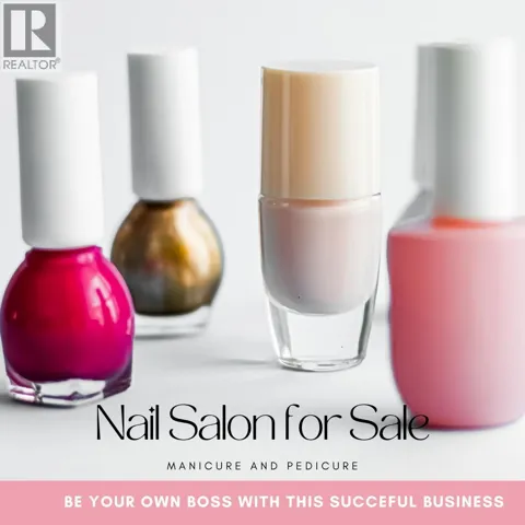 11780 CONFIDENTIAL, Coquitlam, British Columbia V0V0V0