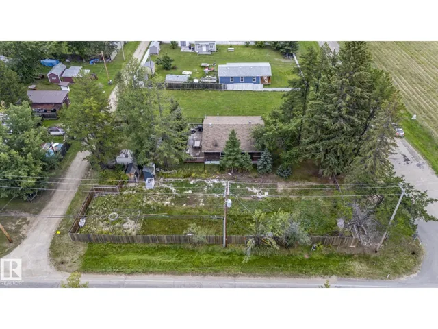 156 10 ST, Rural Parkland County, Alberta T0E2B0