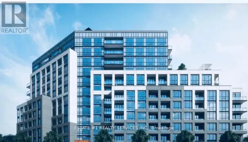 716 - 225 MALTA AVENUE, Brampton (Fletcher's Creek South), Ontario L6Y4M5