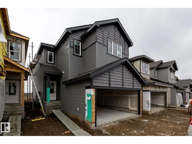 1964 210 ST NW, Edmonton, Alberta T6M3H7