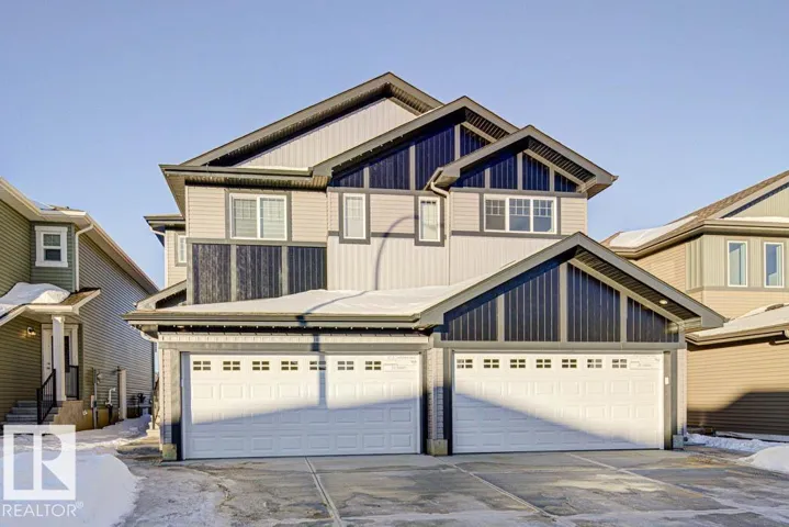 932 18 AV NW, Edmonton, Alberta T6T2X4