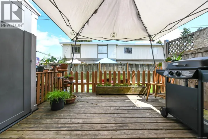 2 1720 13th St, Courtenay, British Columbia V9N6C1