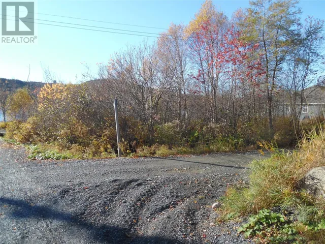 10 Beach Road, Clarenville, Newfoundland & Labrador A5A4C9