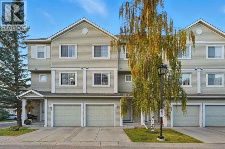168 copperfield Court SE, Calgary, Alberta T2Z4Z3