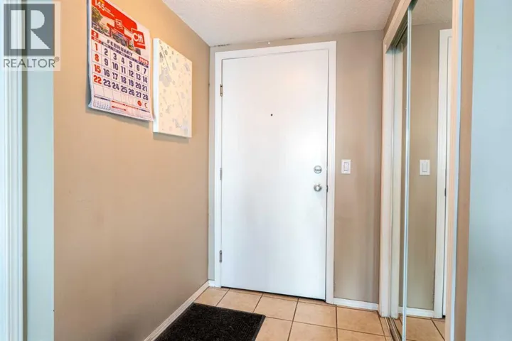 1006, 1121 6 Avenue SW, Calgary, Alberta T2P5J4