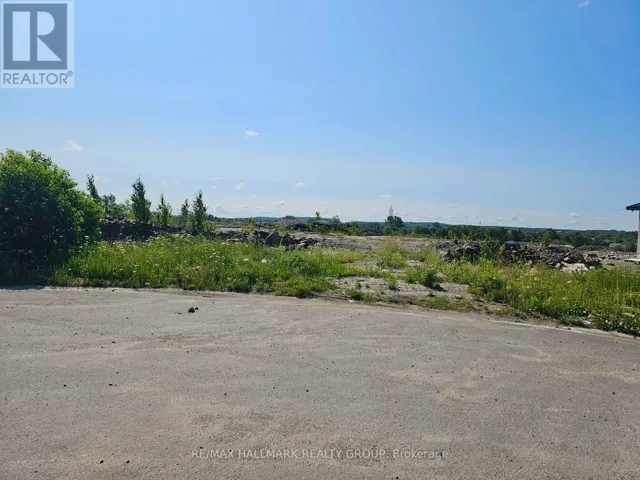427 VERNA COURT, Sudbury Remote Area, Ontario P3A0B5