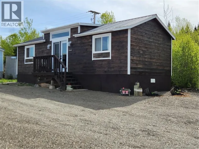 83 Janet Crescent, Willow Grove, New Brunswick E2S1H8