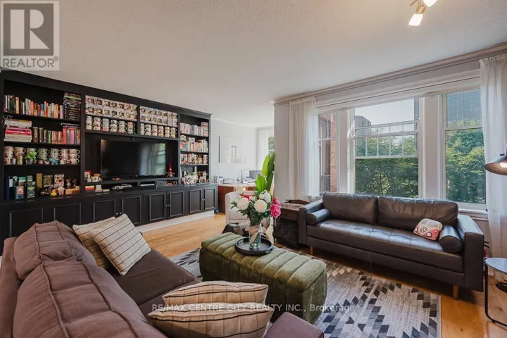 401 - 280 QUEENS AVENUE S, London East (East F), Ontario N6B1X3