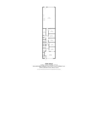 18120 107 Avenue, Edmonton, Alberta T5S1K5