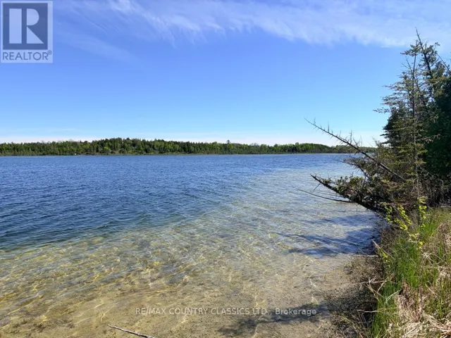4166 MARLBANK ROAD, Tweed (Hungerford (Twp)), Ontario K0K3J0