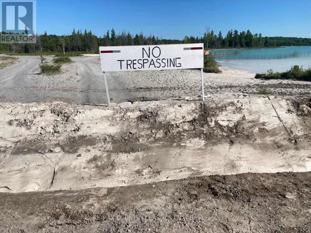 4166 MARLBANK ROAD, Tweed (Hungerford (Twp)), Ontario K0K3J0