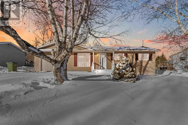 21 Sherry Avenue, Kentville, Nova Scotia B4N1Z7