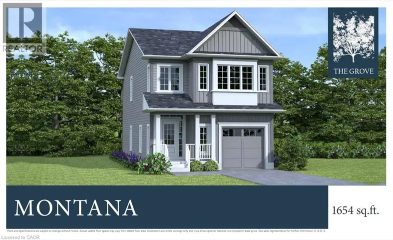 42 JULIE Court, London, Ontario N5Z0A9