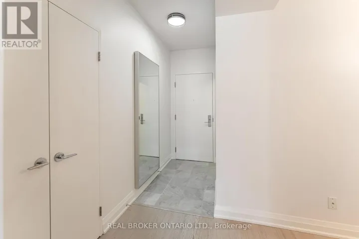 1509 - 83 REDPATH AVENUE, Toronto (Mount Pleasant West), Ontario M4S0A2