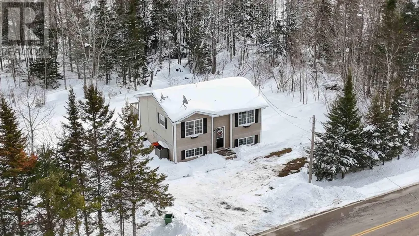 6324 Highway 236, Five Mile River, Nova Scotia B0N1T0