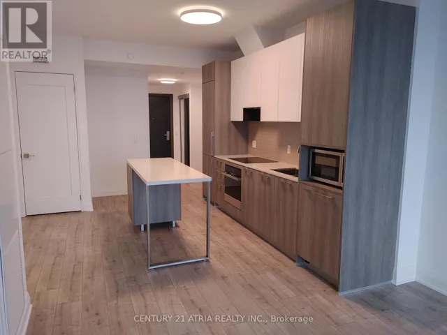 3502 - 18 WATER WALK DRIVE, Markham (Unionville), Ontario L3R6L5