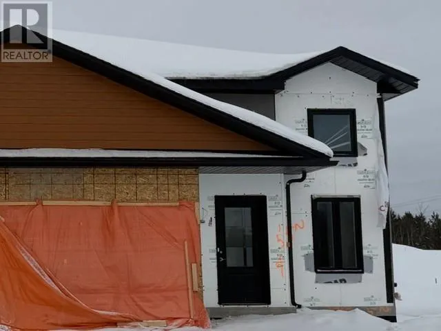 LOT 5N Montrose, Sudbury, Ontario P3A0E1