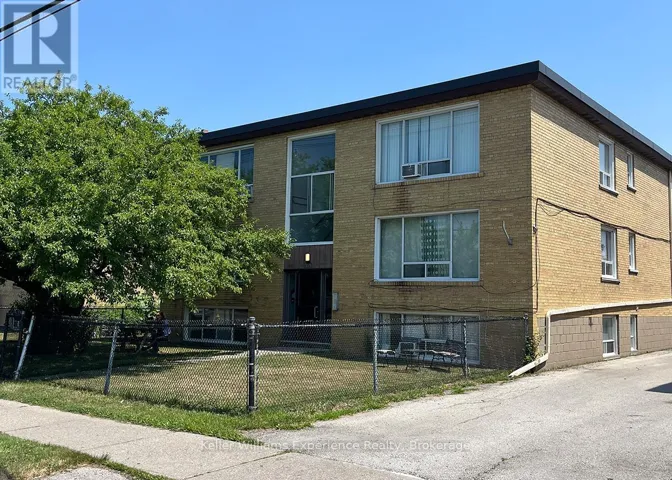 2 - 2251 KIPLING AVENUE, Toronto (Rexdale-Kipling), Ontario M9W4L5