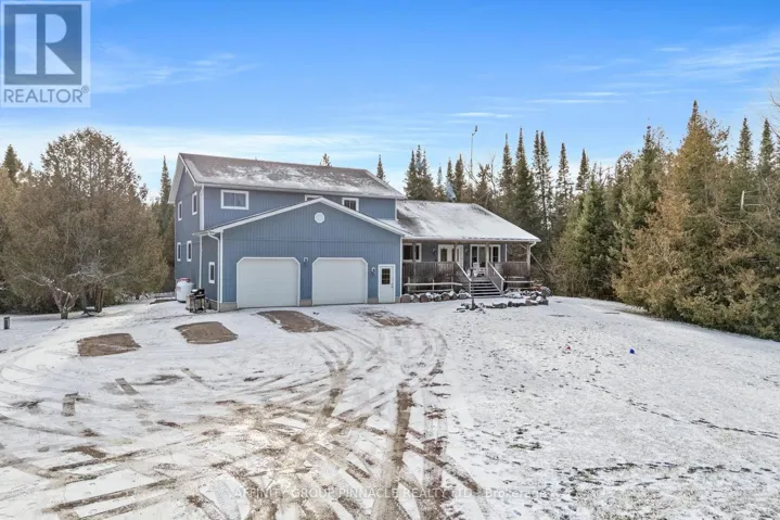 196 BURY'S GREEN ROAD, Kawartha Lakes (Somerville), Ontario K0M1N0
