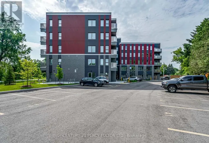 10 - 77 LELAND STREET, Hamilton (Ainslie Wood), Ontario L8S3A1