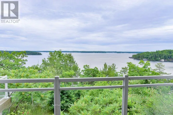 T202 (A2) - 1869 MUSKOKA ROAD 118 W, Muskoka Lakes (Monck (Muskoka Lakes)), Ontario P1L1W8
