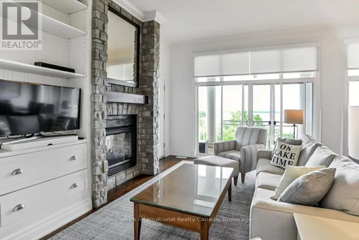 T202 (B2) - 1869 MUSKOKA ROAD 118 W, Muskoka Lakes (Monck (Muskoka Lakes)), Ontario P1L1W8