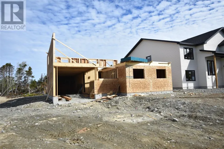 36 Windemere Place, Conception Bay South, Newfoundland & Labrador A1A4V4