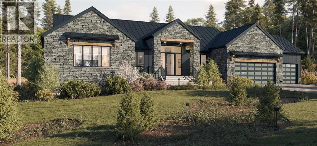 29 Silverhorn Vale, Rural Rocky View County, Alberta T3R0X3